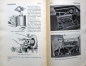 Preview: Peter "Der Fahrzeug-Dieselmotor" Vehicletechnic 1943 (6978)